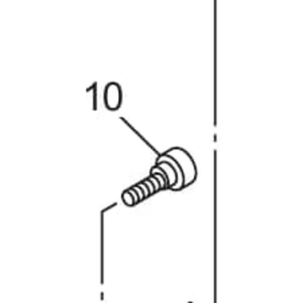 Mimaki CF3 Adjustment Of Rack Br Thumbnail
