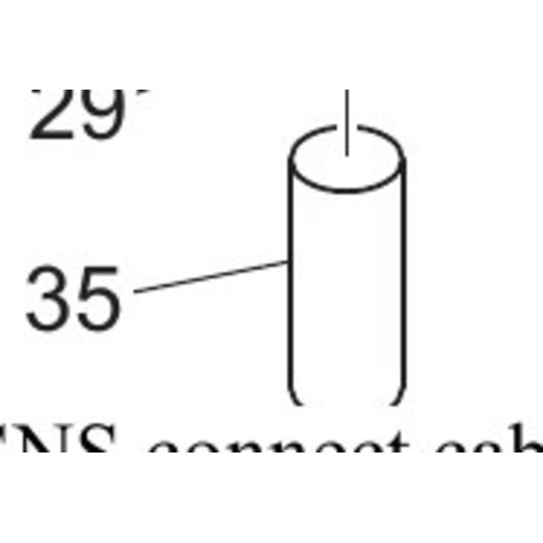 Mimaki High Sensor Thumbnail