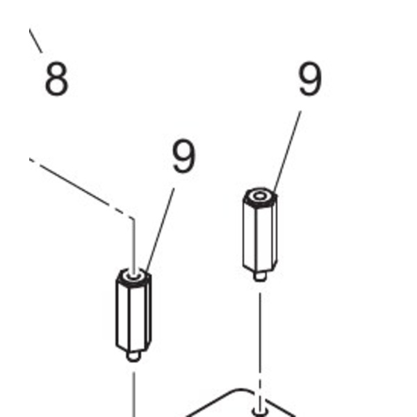 Mimaki Ym Stud Thumbnail