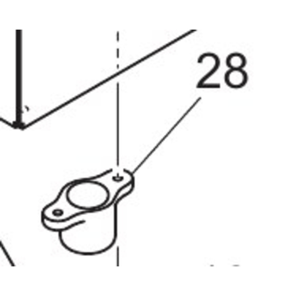 Mimaki Tube End Thumbnail