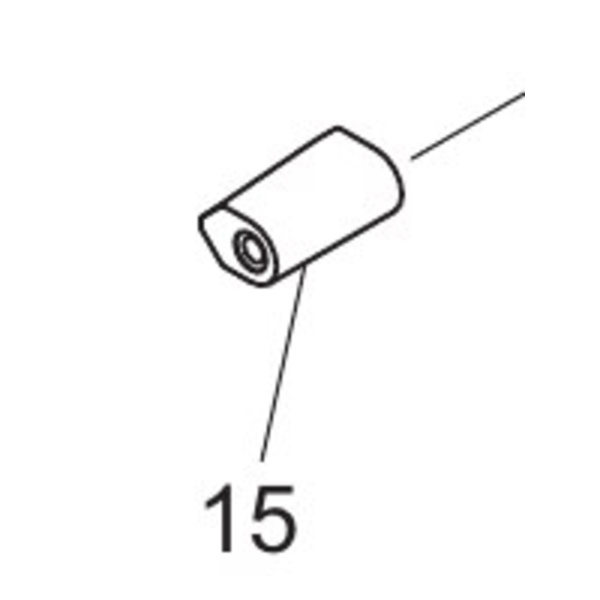 Mimaki Adjuster Td Thumbnail