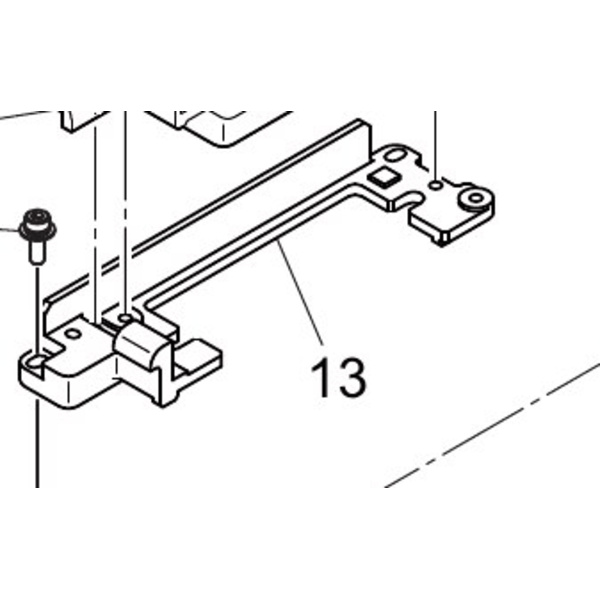 Mimaki Head Adjuster Fr Thumbnail