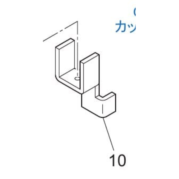 Mimaki S Link Thumbnail