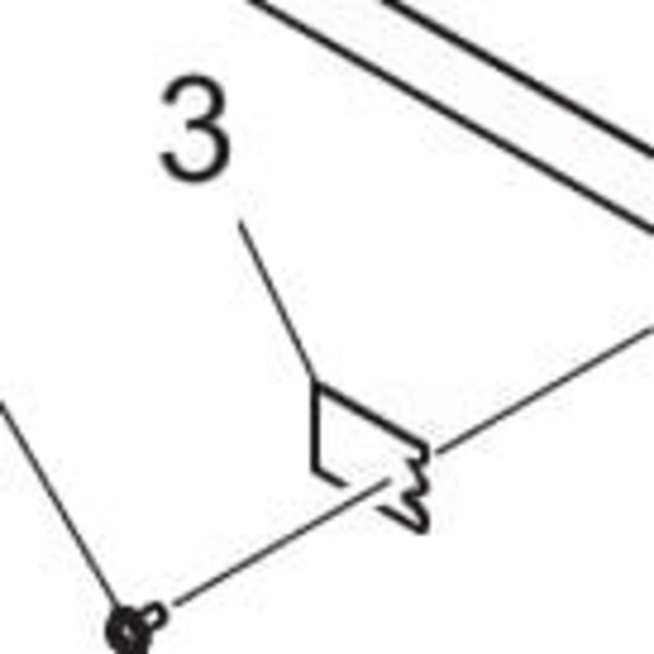 Mimaki C-fpc Film Holder Thumbnail