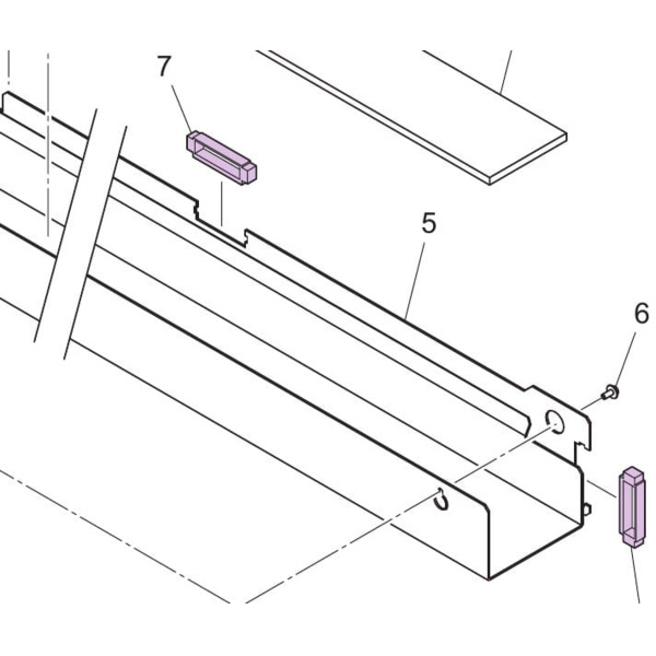 Mimaki Bear Guide 160 Thumbnail