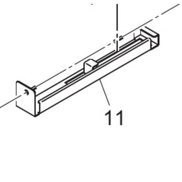 Mimaki Filter Bkt Thumbnail