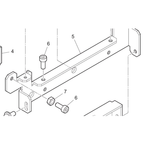 Mimaki – Ncu stay 1 Thumbnail