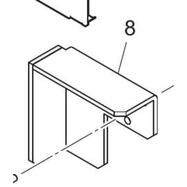 Mimaki Ip Magnet Base Thumbnail