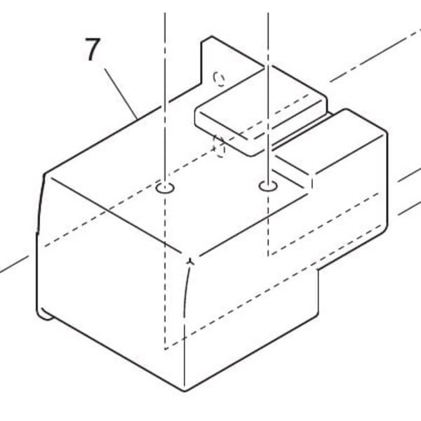 Mimaki S guide Thumbnail