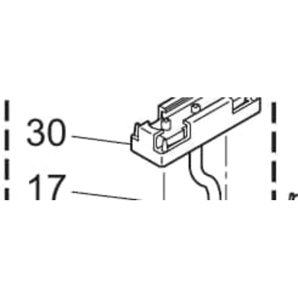 Mimaki Cap Base R1.5 Thumbnail