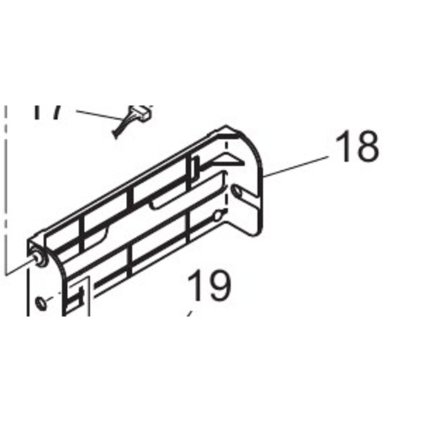 Mimaki Jam Sensor M Thumbnail