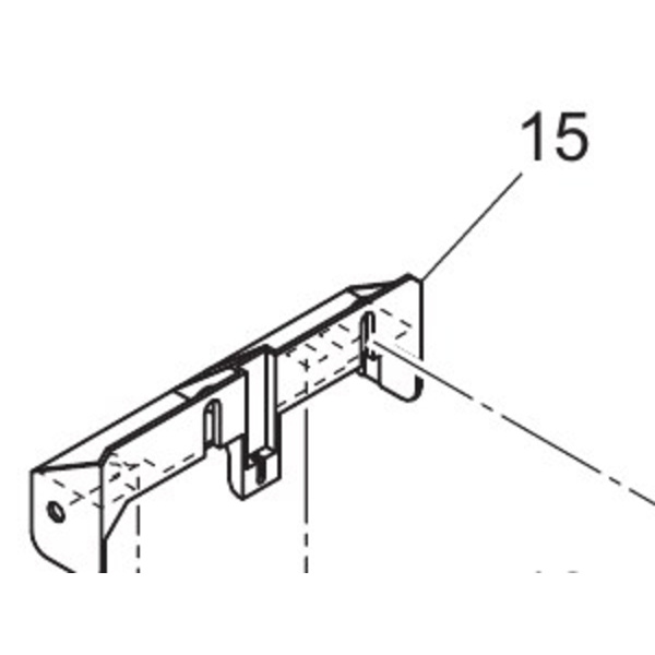 Mimaki Jam Sensor H Thumbnail