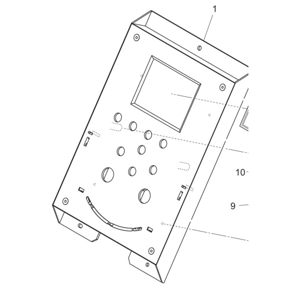 Mimaki Kb Cover Thumbnail