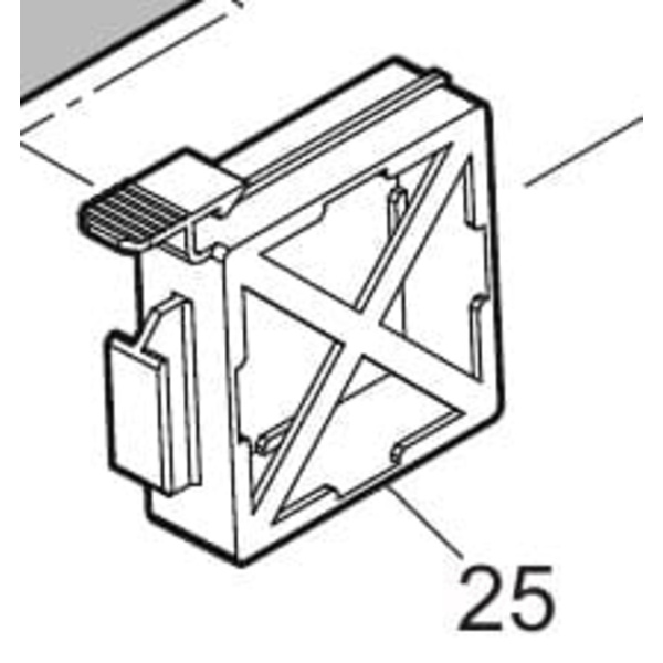 Mimaki Filter Box Thumbnail