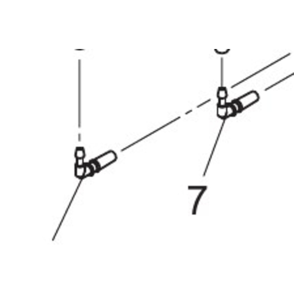 Mimaki Φ3 - Φ3 Soft L Thumbnail