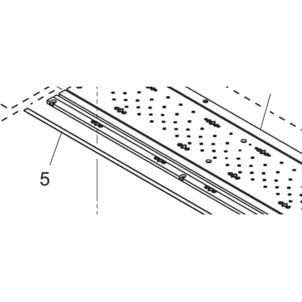 Mimaki P Rubber 160 Thumbnail