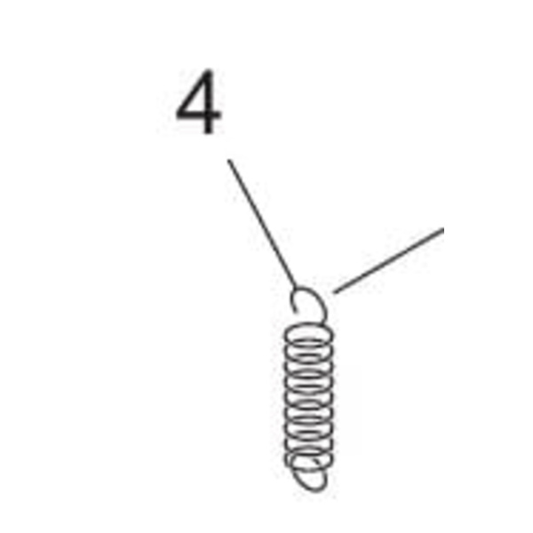 Mimaki Cl Stopper Sp C Thumbnail