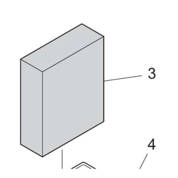 Mimaki Ncu Absorber Thumbnail