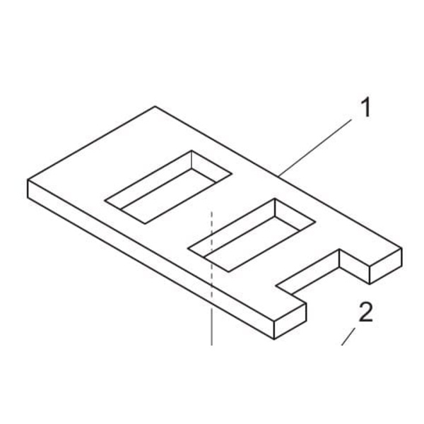 Mimaki Ca Soak Pad U Thumbnail