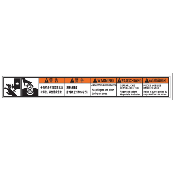 Mimaki Pc label C – CJV150/CJV200/CJV30 +23 Thumbnail