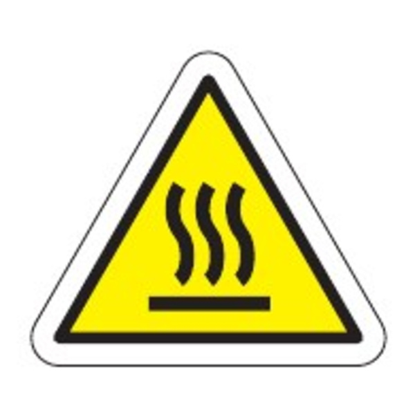 Mimaki Caution Label - Uj – CJV150/CJV200/CJV300 +13 Thumbnail