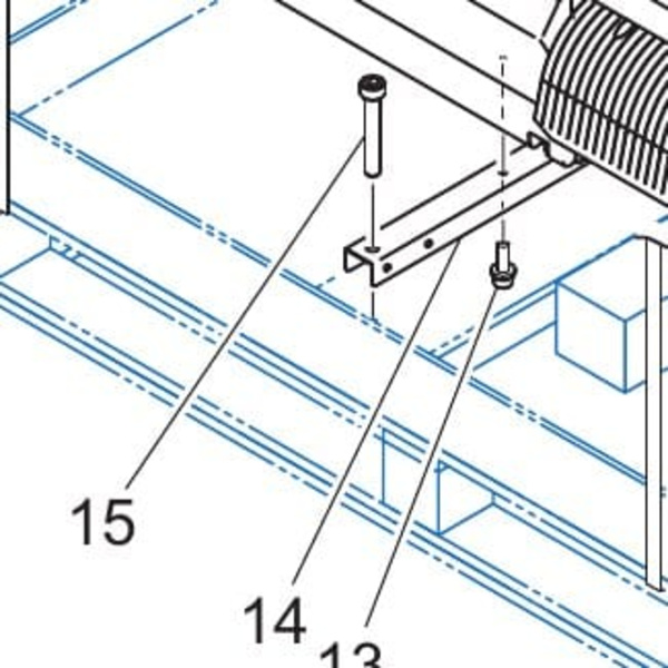 Mimaki Transport Stay 1 Thumbnail