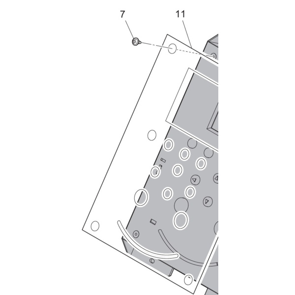 Mimaki Kb Sheet Thumbnail