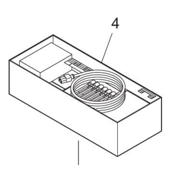 Mimaki Accessory Box Thumbnail