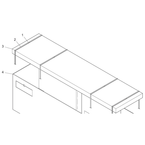 Mimaki Lid 130/107 Thumbnail