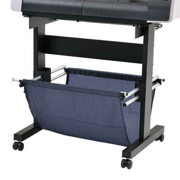 Mimaki Stand For CG-60 Thumbnail