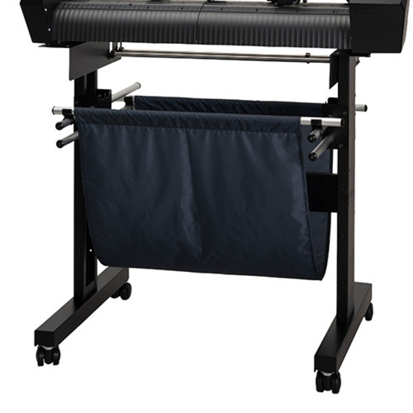 Mimaki STAND FOR CG-60 (1 pc) Thumbnail