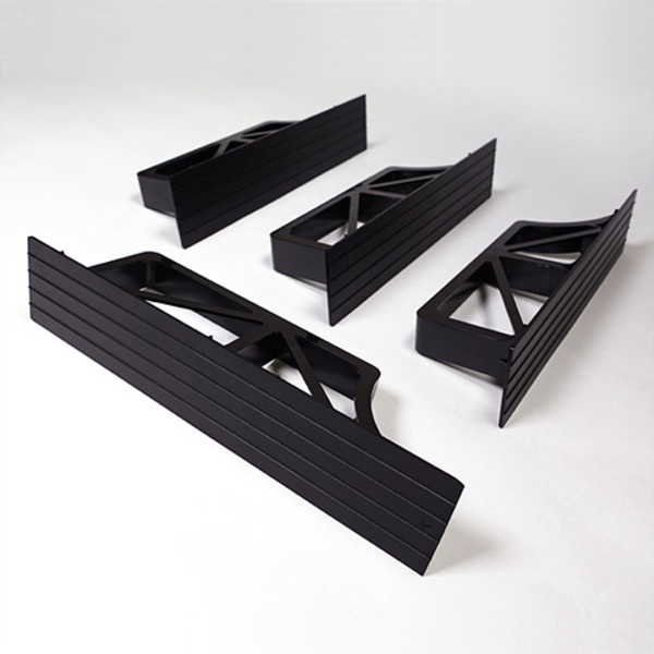 Mimaki Sheet table (1 set) Thumbnail