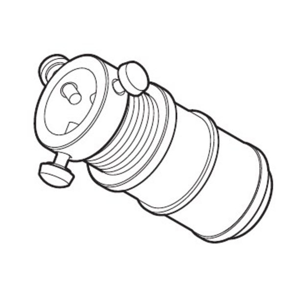 Mimaki Universal pen adapter Thumbnail