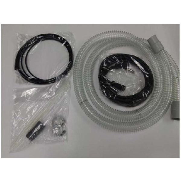Mimaki R10 X13 cable Assy Thumbnail