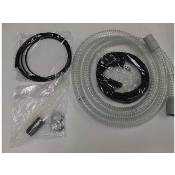 Mimaki R10 X50 cable Assy Thumbnail