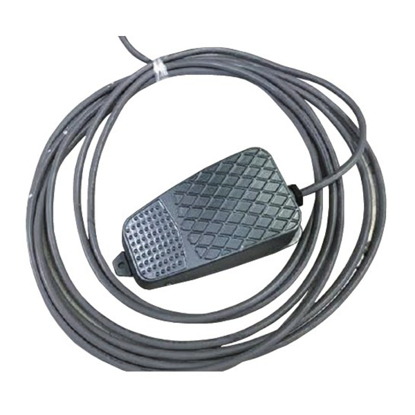 Mimaki Foot switch 6m assy (1 pc) Thumbnail