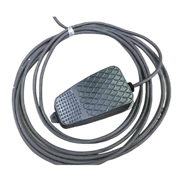 Mimaki Foot switch 10m assy (1 pc) Thumbnail