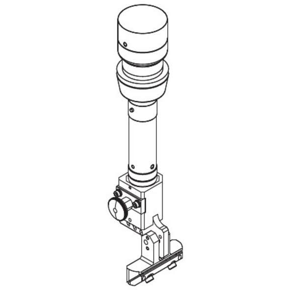 Mimaki VAS Tool TYPE-S Thumbnail