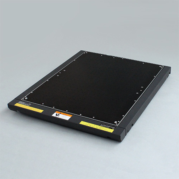 Mimaki Absorption Table Assy 3042 – UJF-3042HG Thumbnail