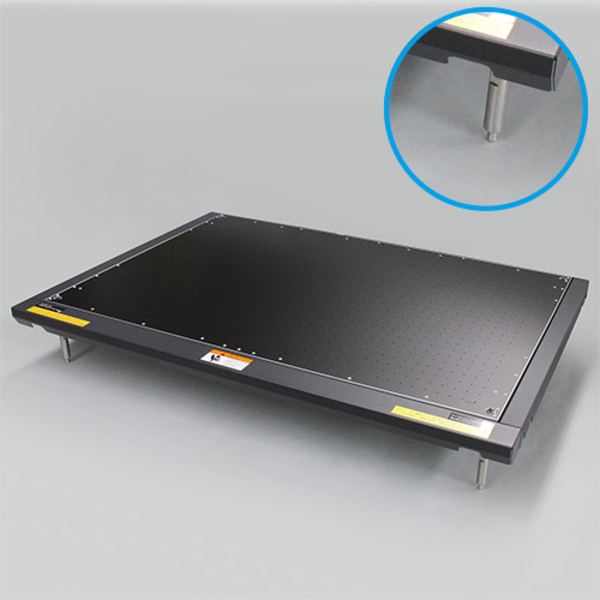 Mimaki Absorption Table Assy 6042 – UJF-6042 Thumbnail