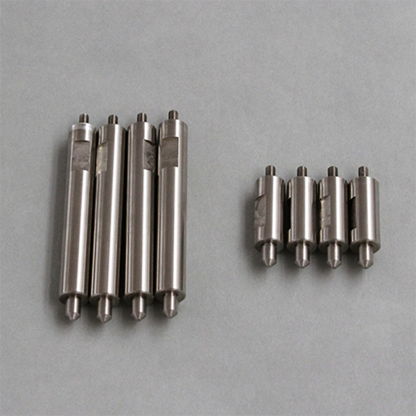Mimaki Table Support Shaft Kit – UJF-3042HG Thumbnail