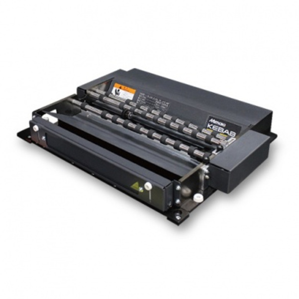 Mimaki Kebab system RL6 Ug Set (1 set) – UJF-3042HG/UJF-6042 Thumbnail