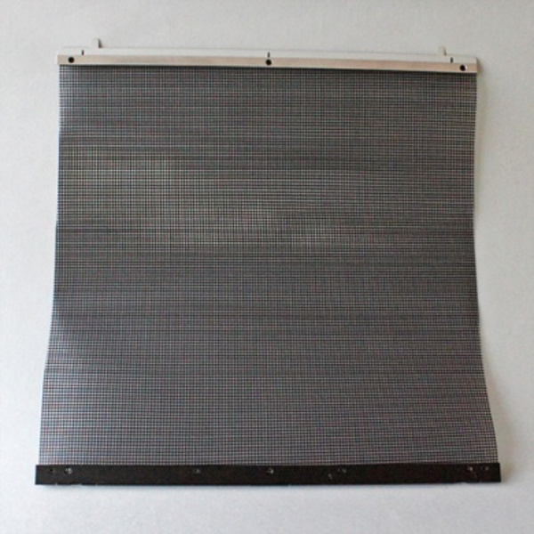 Mimaki 150-75 Static Sheet – CJV150 Thumbnail