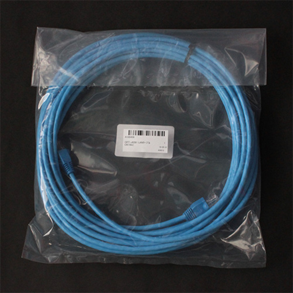 Mimaki LAN CABLE C6 (10m) (1 pc) Thumbnail