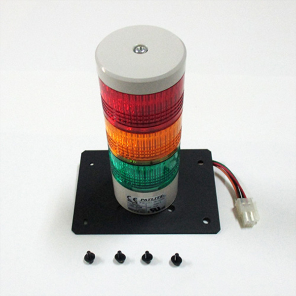 Mimaki UJF-7151plus PILOT LAMP (1 unit) Thumbnail