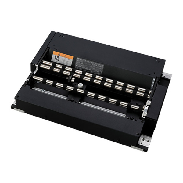 Mimaki Kebab MkII Thumbnail
