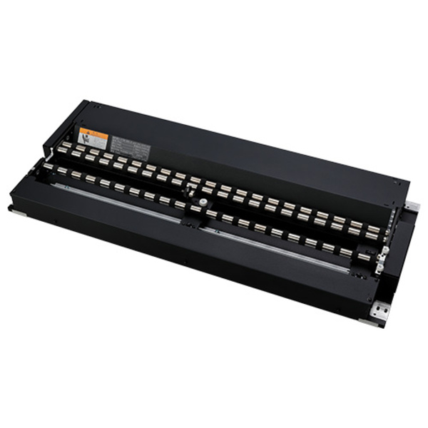 Mimaki Kebab MkII L Thumbnail