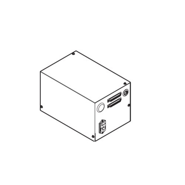 Mimaki MDL Gateway Thumbnail