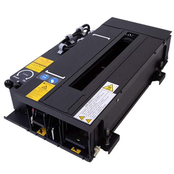 Mimaki Kebab HS Thumbnail