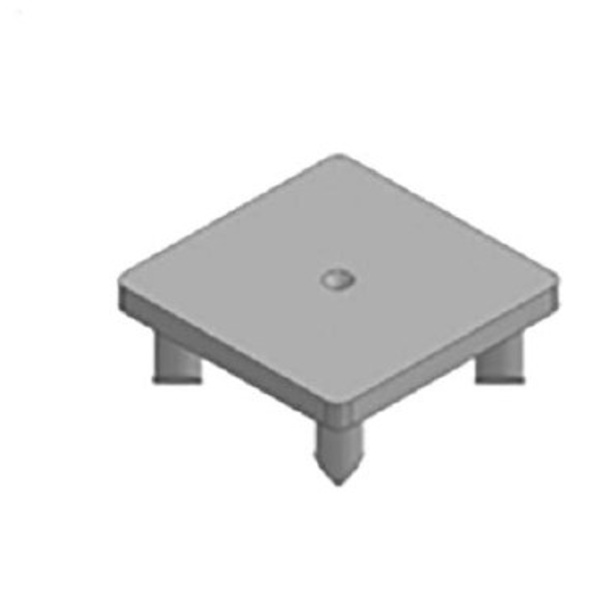 Mimaki Marking Chip 10 Thumbnail